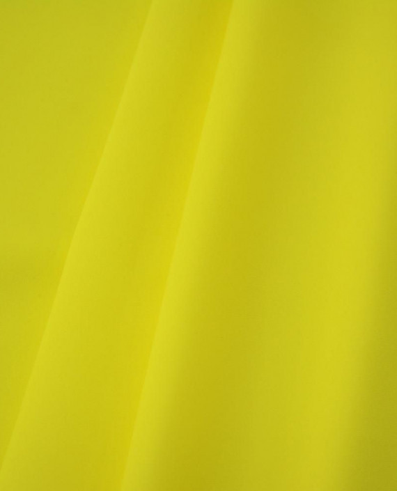 Бифлекс Malaga GELOSIA 0520 цвет желтый картинка 1