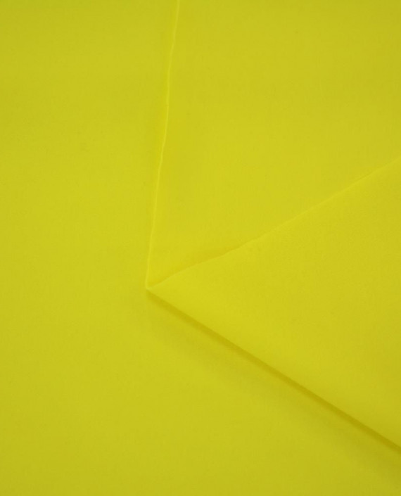 Бифлекс Malaga GELOSIA 0520 цвет желтый картинка 2