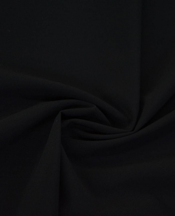 Бифлекс Revolut NERO 0524 цвет черный картинка