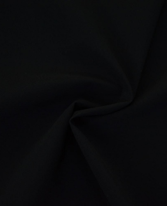  Последний отрез 0.8м Бифлекс Revolut Eco 9192+HYDRO 10527 цвет черный картинка