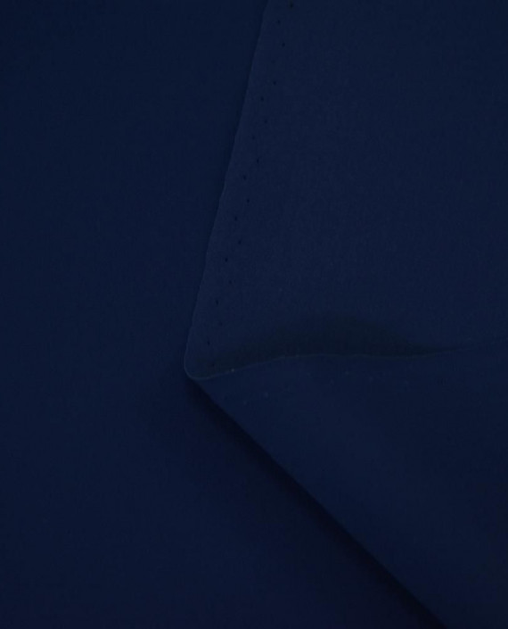 Бифлекс Revolut 60066+TEFLON 0530 цвет синий картинка 1