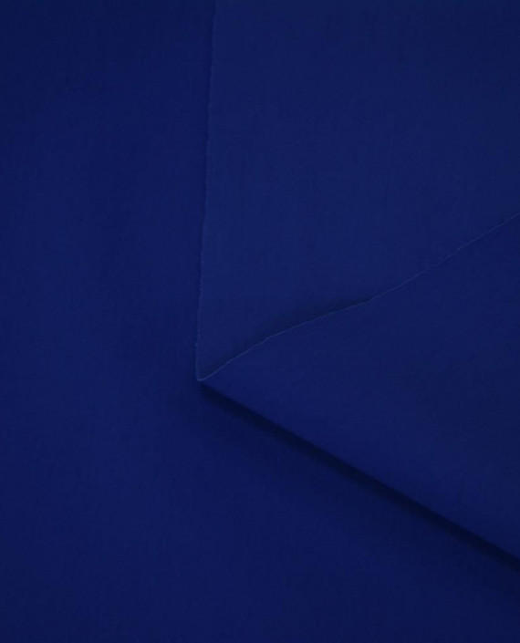 Бифлекс Revolut Eco TEAM ROYAL BLU 0531 цвет синий картинка 2