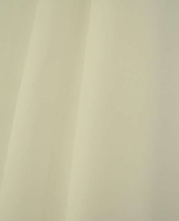 Последний отрез 1 м. Бифлекс Revolut Eco PEARL WHITE 10533 цвет айвори картинка 1