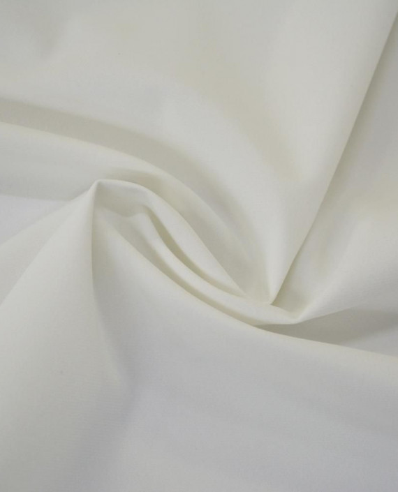Бифлекс Revolut Shiro BIANCO ST TRAN 0534 цвет белый картинка