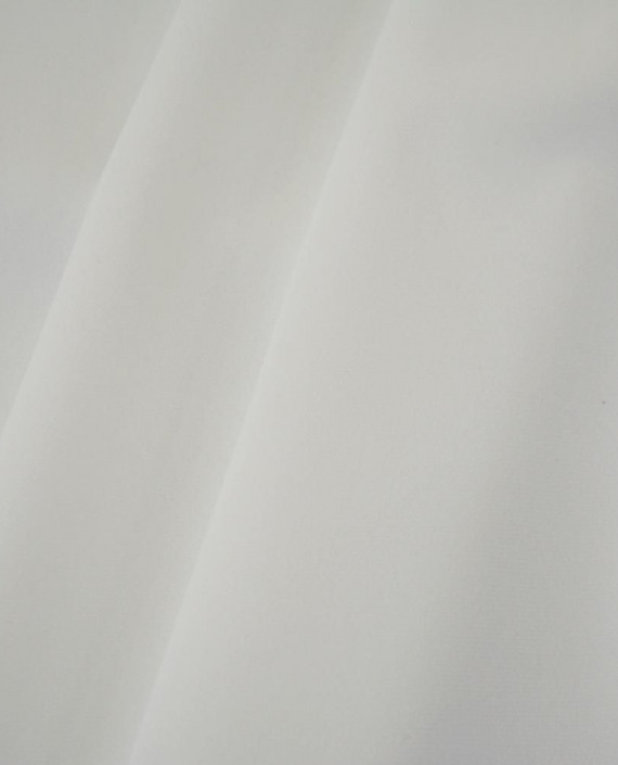 Бифлекс Revolut Shiro BIANCO ST TRAN 0534 цвет белый картинка 2