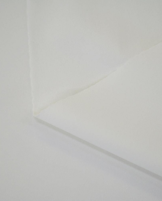 Бифлекс Revolut Shiro BIANCO ST TRAN 0534 цвет белый картинка 1