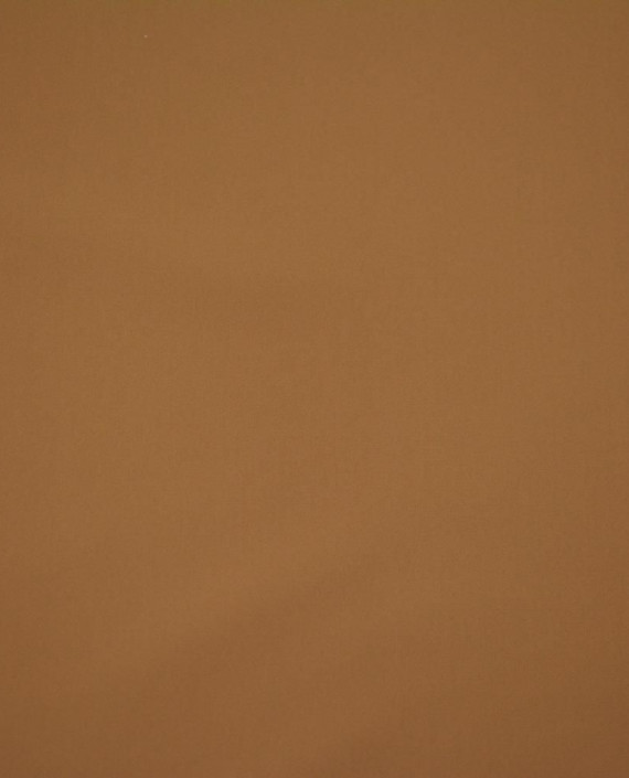 Последний отрез 0.8м Бифлекс Malaga MOCACCINO  10542 цвет коричневый картинка