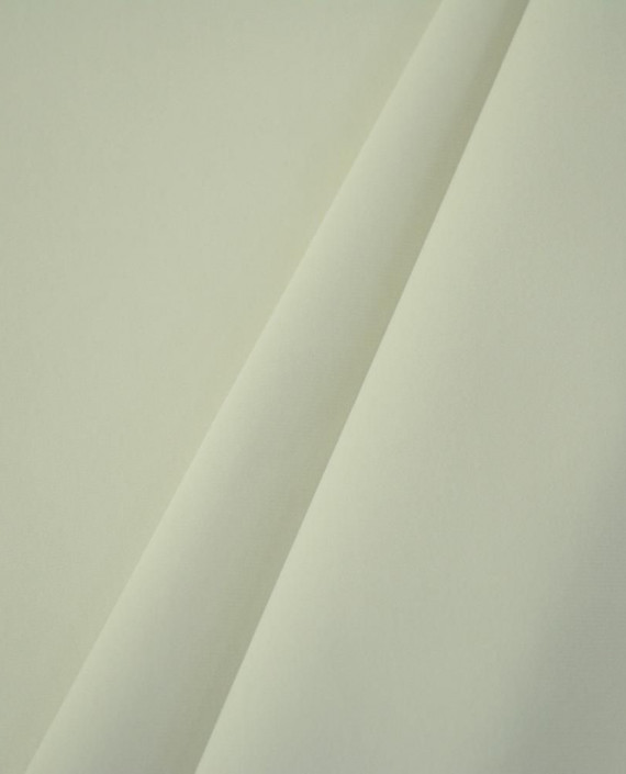 Бифлекс Revolut Eco RAW WHITE 0553 цвет бежевый картинка 1