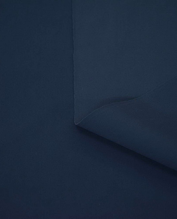 Бифлекс Revolut Eco NAVY 0555 цвет синий картинка 1