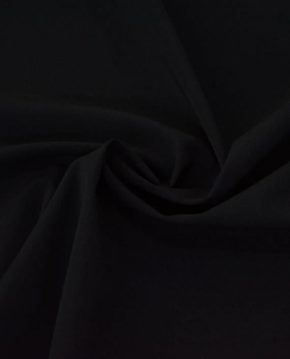 Бифлекс R Mild NERO 0557 цвет черный картинка