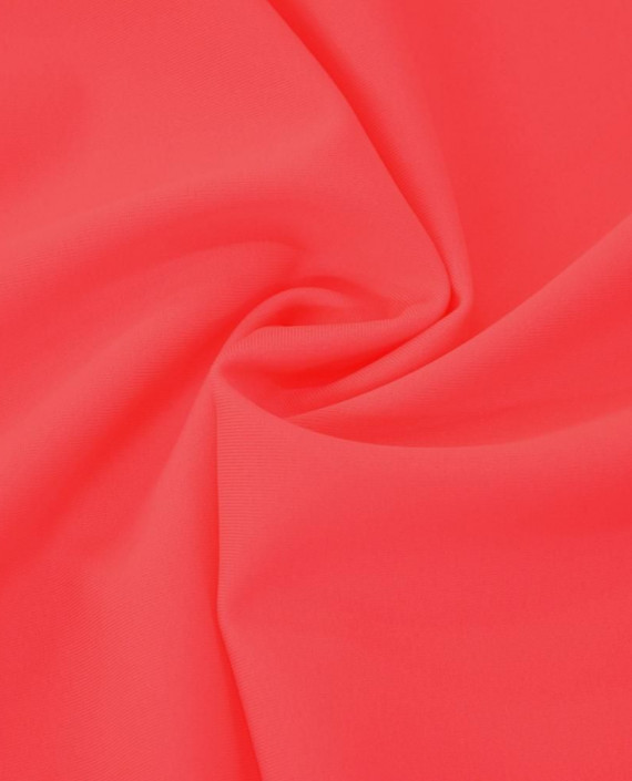 Бифлекс Morea CORALINE 0560 цвет розовый картинка