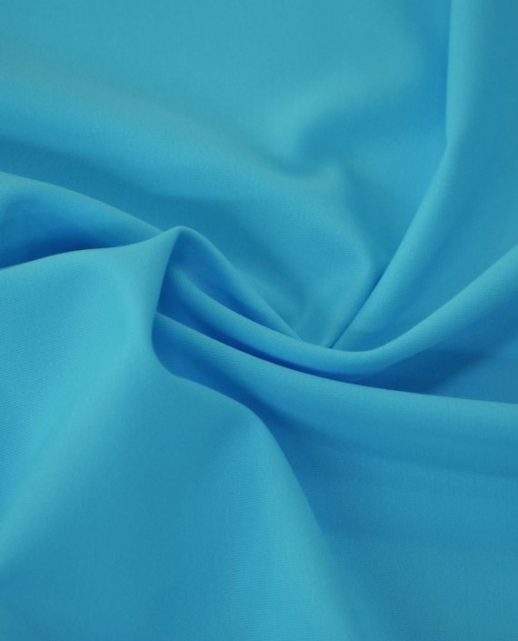Бифлекс Morea BAIA 0561 цвет голубой картинка