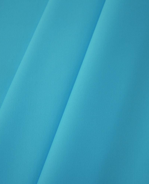Бифлекс Morea BAIA 0561 цвет голубой картинка 1