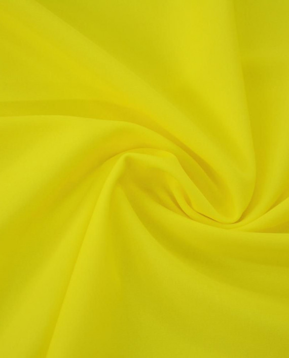Бифлекс Morea SUMMER YELLOW 0562 цвет желтый картинка