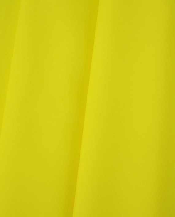 Бифлекс Morea SUMMER YELLOW 0562 цвет желтый картинка 1