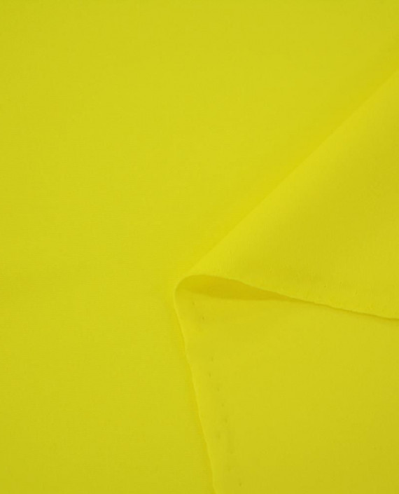 Бифлекс Morea SUMMER YELLOW 0562 цвет желтый картинка 2