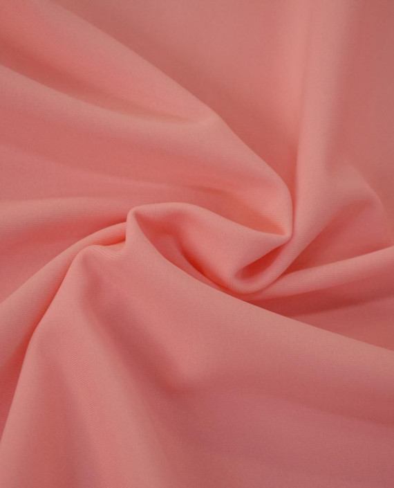 Бифлекс Morea MAY 0567 цвет розовый картинка