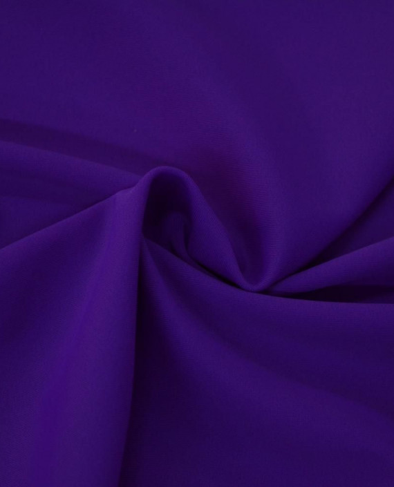 Бифлекс Morea MIRTILLA 0570 цвет фиолетовый картинка