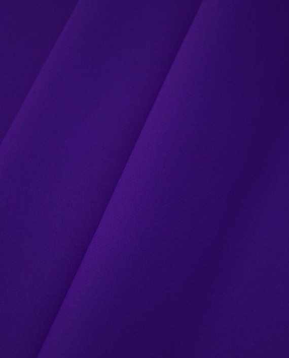 Бифлекс Morea MIRTILLA 0570 цвет фиолетовый картинка 1