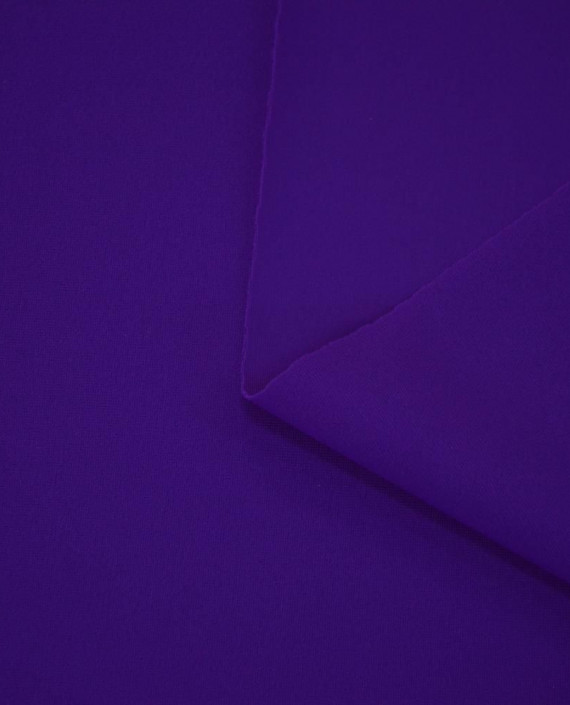 Бифлекс Morea MIRTILLA 0570 цвет фиолетовый картинка 2
