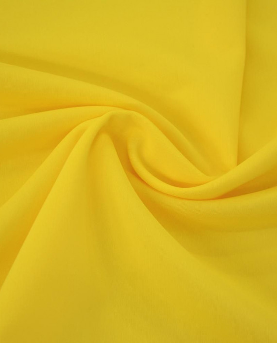 Бифлекс Morea GINGER YELLOW 0574 цвет желтый картинка