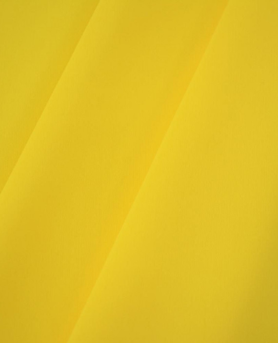 Бифлекс Morea GINGER YELLOW 0574 цвет желтый картинка 1