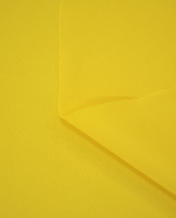 Бифлекс Morea GINGER YELLOW 0574 цвет желтый картинка 2