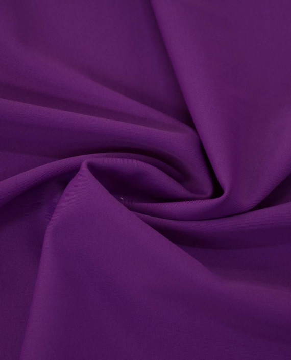 Бифлекс Morea Lunaria 0575 цвет фиолетовый картинка