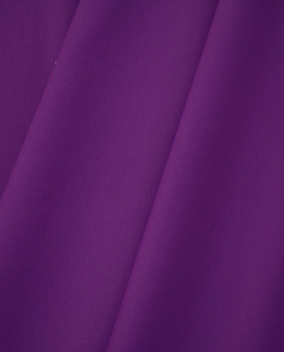 Бифлекс Morea Lunaria 0575 цвет фиолетовый картинка 2