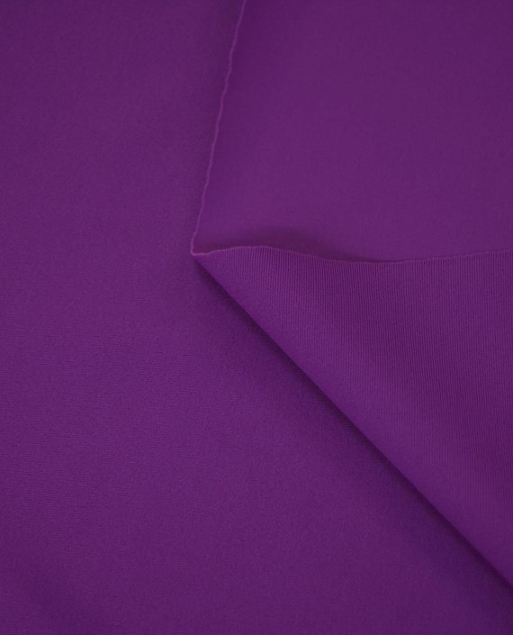 Бифлекс Morea Lunaria 0575 цвет фиолетовый картинка 1