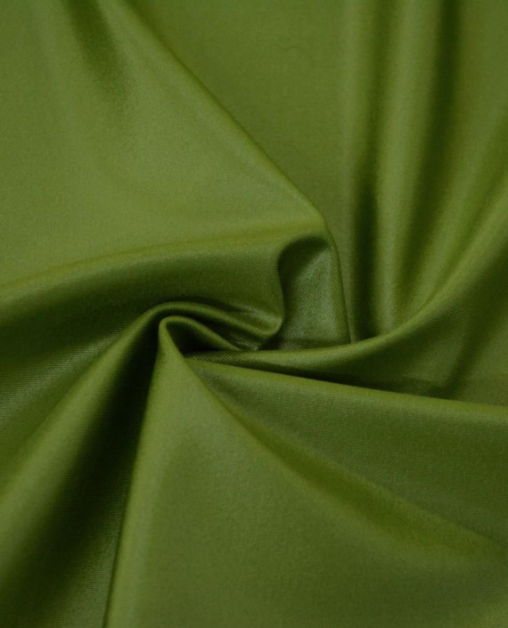 Бифлекс Beverly TECH OLIVE F19 0579 цвет зеленый картинка