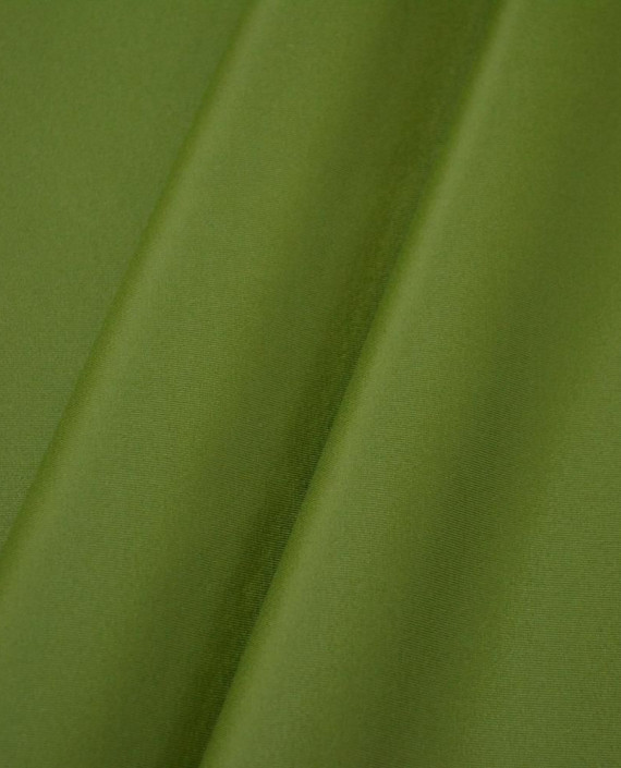 Бифлекс Beverly TECH OLIVE F19 0579 цвет зеленый картинка 1