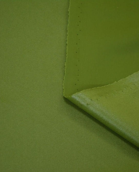 Бифлекс Beverly TECH OLIVE F19 0579 цвет зеленый картинка 2
