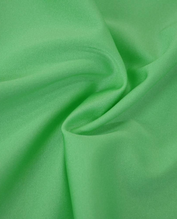 Бифлекс Sumatra PARCO 0582 цвет зеленый картинка