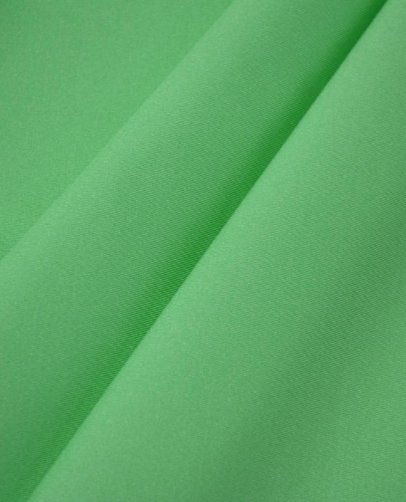 Бифлекс Sumatra PARCO 0582 цвет зеленый картинка 1