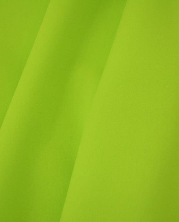  Последний отрез 2м Бифлекс Vuelta MINERALE 10586 цвет зеленый картинка 1