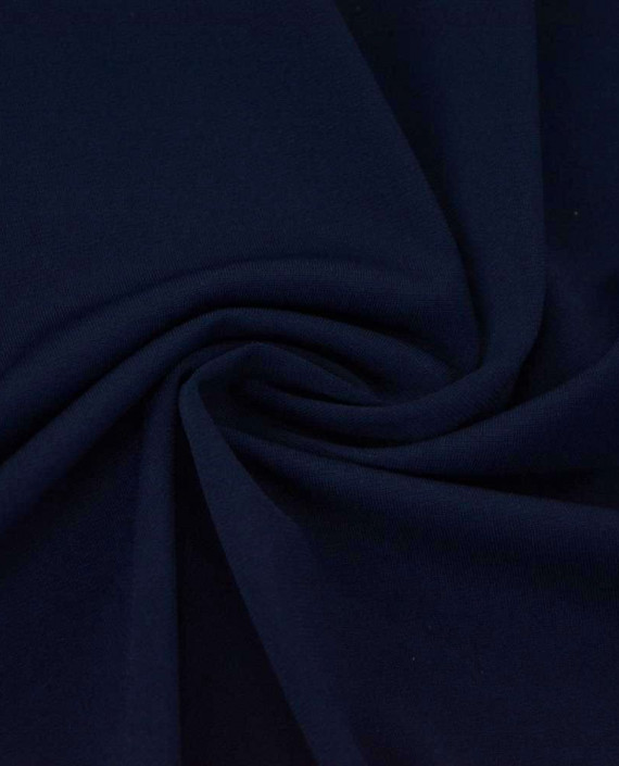 Бифлекс Patmos UNIVERSO 0588 цвет синий картинка