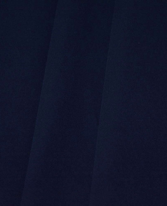 Бифлекс Patmos UNIVERSO 0588 цвет синий картинка 1
