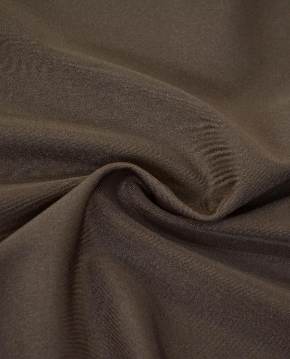 Бифлекс Sumatra STARDUST 0589 цвет коричневый картинка