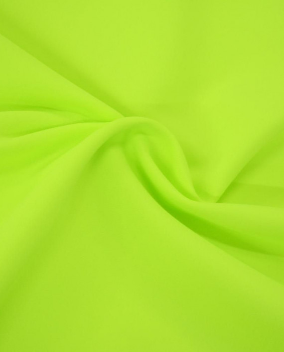 Бифлекс Dolomiti BR FLASHED GRE 0593 цвет зеленый картинка