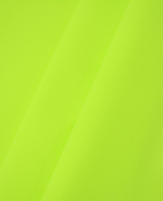 Бифлекс Dolomiti BR FLASHED GRE 0593 цвет зеленый картинка 1