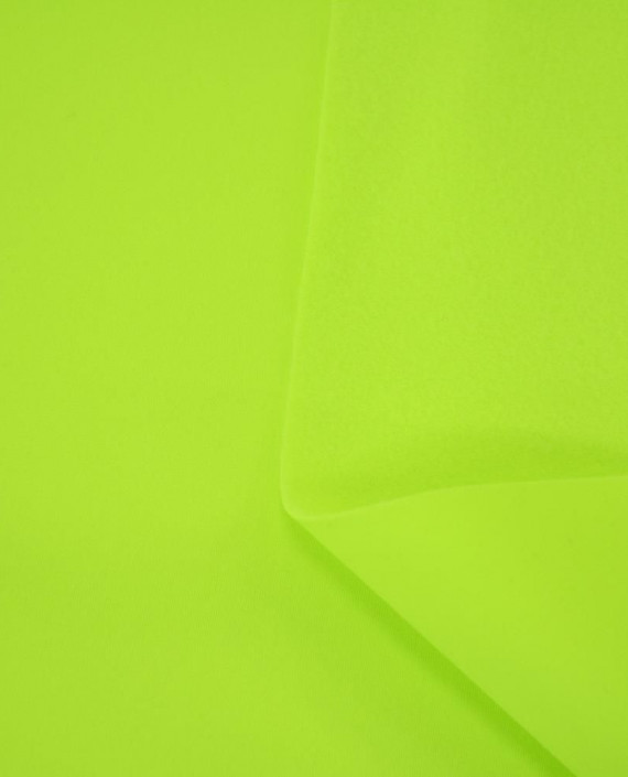 Бифлекс Dolomiti BR FLASHED GRE 0593 цвет зеленый картинка 2