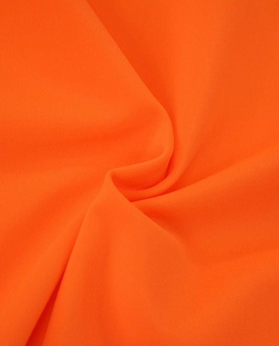 Бифлекс Warm New APP SIGNAL ORANGE 0596 цвет оранжевый картинка