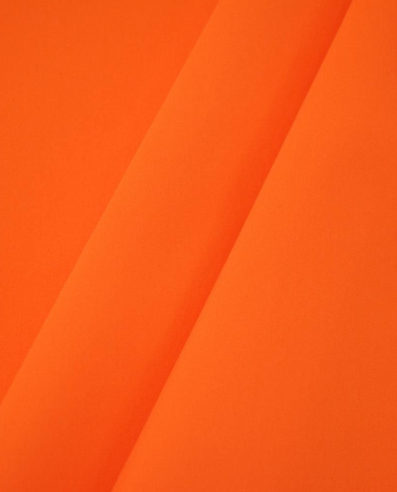 Бифлекс Warm New APP SIGNAL ORANGE 0596 цвет оранжевый картинка 1