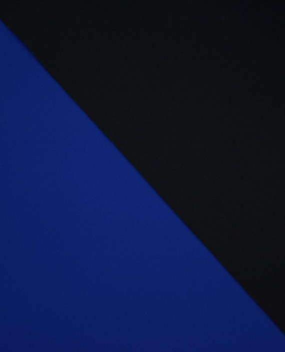 Бифлекс Tokyo ART/145035 0598 цвет синий картинка