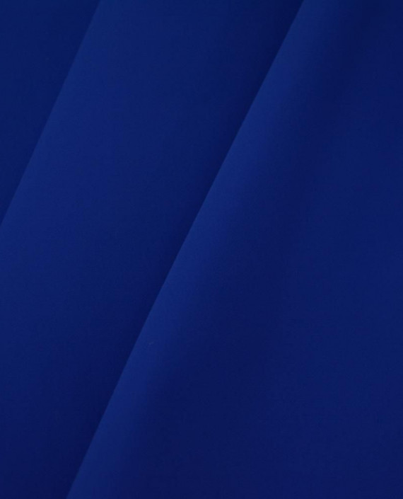 Бифлекс Tokyo ART/145035 0598 цвет синий картинка 1