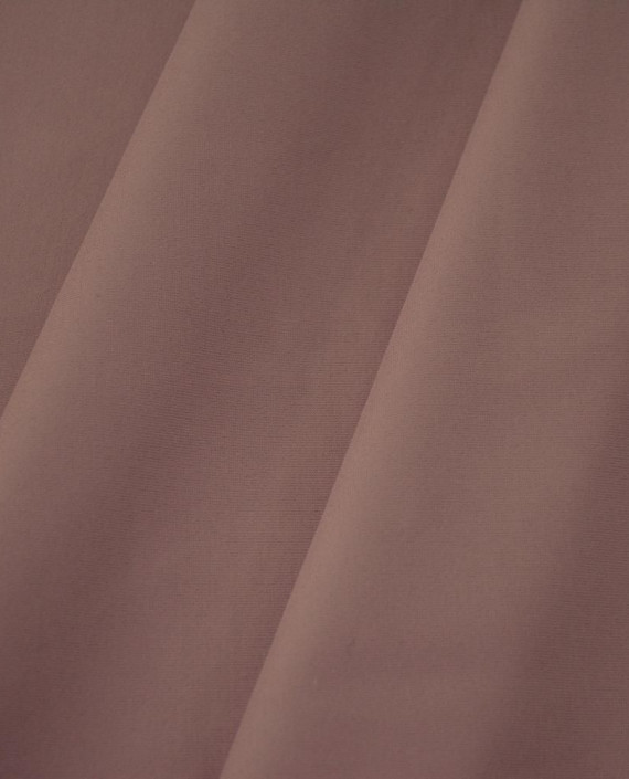 Бифлекс Vita Power BLUSH-MAUVE 0610 цвет розовый картинка 1