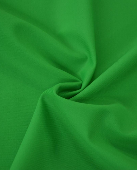 Бифлекс Vita TRUE GREEN 0612 цвет зеленый картинка