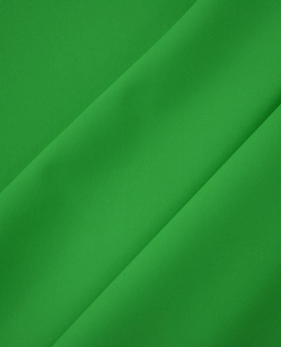 Бифлекс Vita TRUE GREEN 0612 цвет зеленый картинка 2