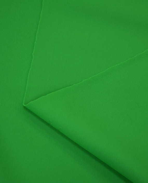 Бифлекс Vita TRUE GREEN 0612 цвет зеленый картинка 1